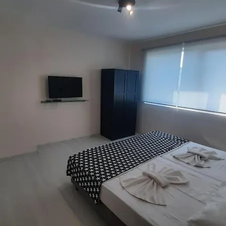 Icovi